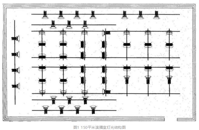 QQ截图20220805112720.jpg