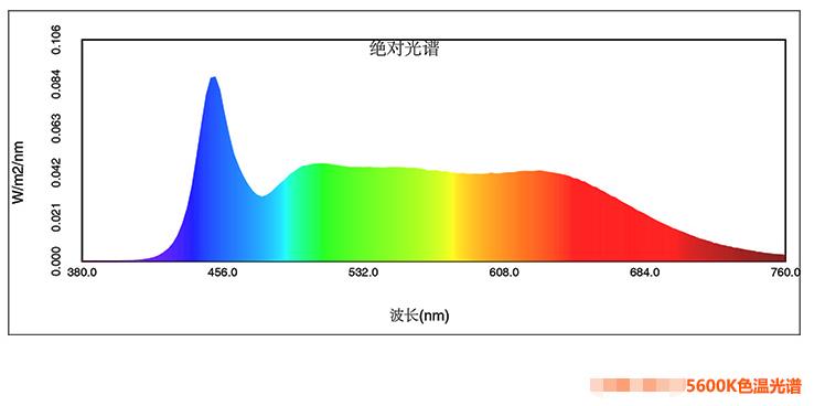 微信截图_20220831204515.jpg